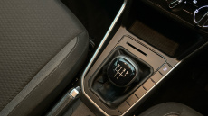 Volkswagen Polo 1.0 TSI Life 5dr Petrol Hatchback